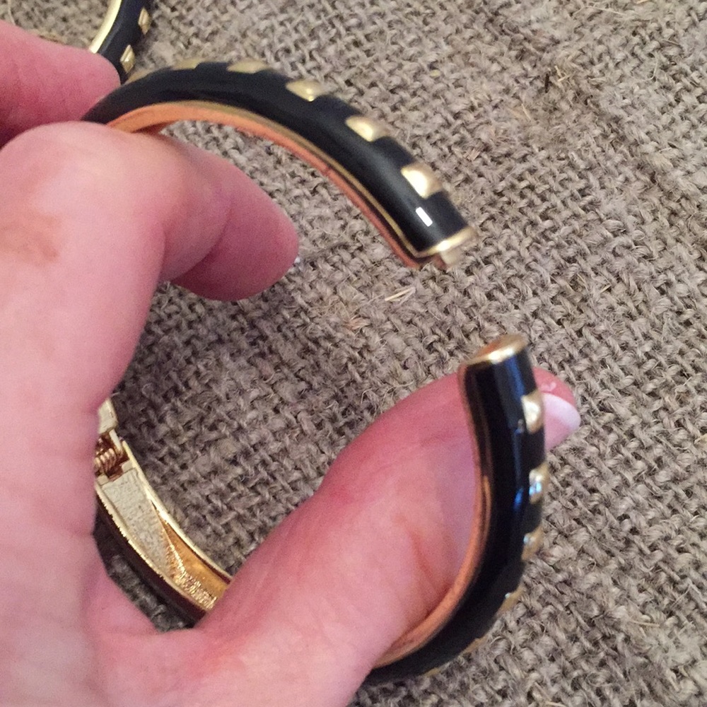 Bangle Bracelets - image 7